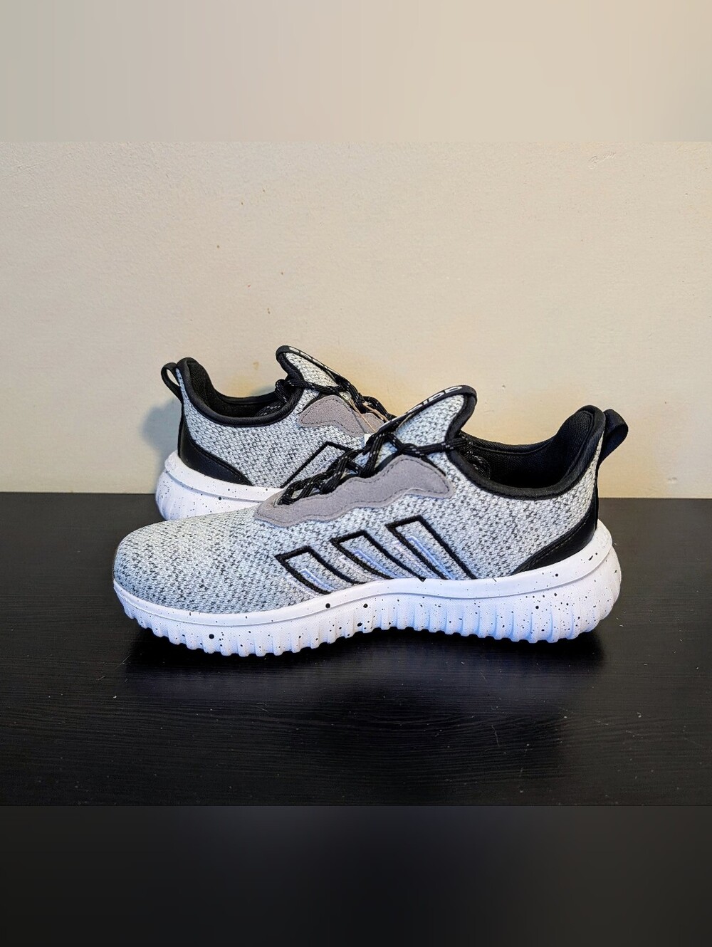 Adidas Kaptor Flow 2.0 Sneakers